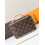 Louis Vuitton Nice Mini Monogram Canvas Toiletry Pouch M44495 20cm 2