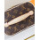 Louis Vuitton Nice Mini Monogram Canvas Toiletry Pouch M44495 20cm 3