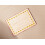 Louis Vuitton Nice Mini Monogram Canvas Toiletry Pouch M44495 20cm 5