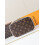 Louis Vuitton Nice Mini Monogram Canvas Toiletry Pouch M44495 20cm 7