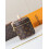 Louis Vuitton Nice Mini Monogram Canvas Toiletry Pouch M44495 20cm 8