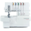 Novum Combi 4070 Overlock & CoverHem Machine 1
