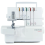 Novum Combi 4070 Overlock & CoverHem Machine 2