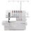 Novum Combi 4070 Overlock & CoverHem Machine 4