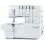 Novum Combi 4070 Overlock & CoverHem Machine 5
