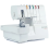 Novum Combi 4070 Overlock & CoverHem Machine 7
