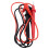 High Accuracy Pointer Multimeter MF47C, 9V Battery, Anti-Burning 10