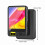 Mini USB MP3 Player with Bluetooth & Built-in Speaker, 128GB Support 13
