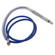 Air Pencil Die Grinder 70,000RPM NPT1/4" Pneumatic Engraving Pen