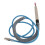 Pluma de grabado neumática Scribe M2.3/M3 mandril 13