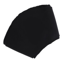 Reusable Shoulder Neck Gel Ice Pack Wrap 46x19cm for Injuries