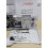 Stitchmaster S100D 2, 3 & 4 Thread Overlocker 3
