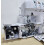 Stitchmaster S100D 2, 3 & 4 Thread Overlocker 5