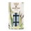 Candlelight 8 Pack Wax Melts - White Tulip & Bergamot 1