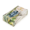 Candlelight 8 Pack Wax Melts - White Tulip & Bergamot 2