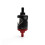 2X Motorcycle Gasoline-Filter Fuel Filter Strong Magnetic Universal for 7