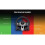 Maxx Tech Pro Racing Wheel Kit For PC, Xbox, PS4 & Switch 5