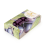 Candlelight 8 Pack Wax Melts - Damson & Patchouli Flower 2
