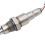 0258030336 226906215R Car Oxygen Sensor O2 Sensor Air Fuel Ratio Lambda Sensor for  Twingo 3