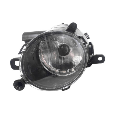 Mistlamp voor  Regal 2014-2016, Auto-Accessoires