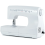 Novum SP1000 Embellisher Machine 2