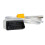 Car Diagnostic Tool Cable Inpa K+DCAN Interface FT232RL Chip OBD2 Diagnostic Scanner Cable for  Car Accessories 1