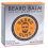 Beard Guyz Coarse Beard Balm, 3 Ounce 1