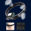 Linterna frontal USB de inducción con clip para gorra de 1000mAh 11