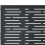 VidaXL vidaXL Gartentor Anthrazit 100x125 cm Stahl Quadratisches Design 7