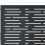 VidaXL vidaXL Gartentor Anthrazit 100x200 cm Stahl Quadratisches Design 7