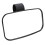 Specchio retrovisore UTV, regolabile 1,5/1,75/2 pollici 2