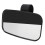 Specchio retrovisore UTV, regolabile 1,5/1,75/2 pollici 3