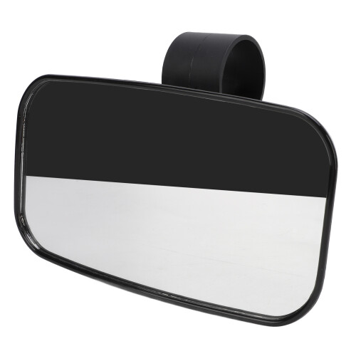 Specchio retrovisore UTV, regolabile 1,5/1,75/2 pollici 2