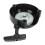 Avviamento a strappo 4282-190-0300A per soffiatore BR500 13