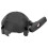 Avviamento a strappo 4282-190-0300A per soffiatore BR500 16