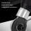 Electric Drill Plate Cutter for Thin Metal Sheets, 48mm Disc 8