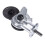 Electric Drill Plate Cutter for Thin Metal Sheets, 48mm Disc 11