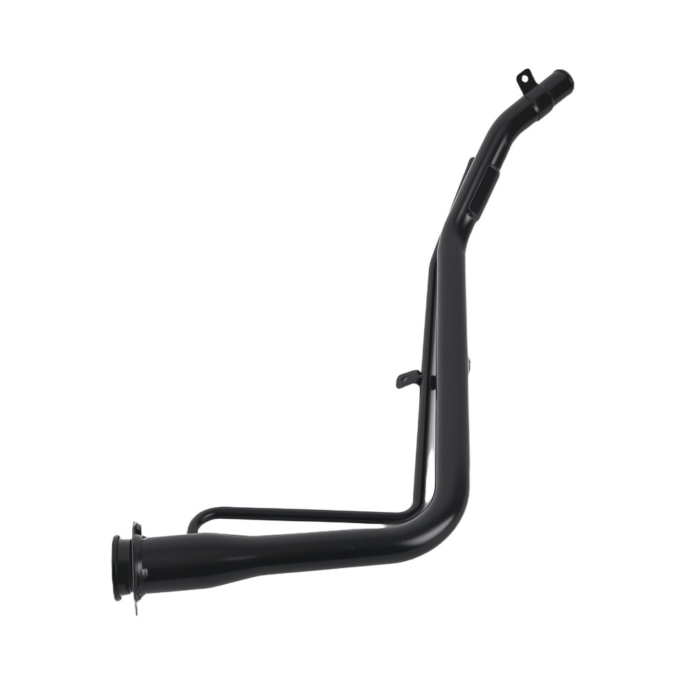 Petrol Fuel Tank Filler Neck For Suzuki Grand Vitara Ii 2007-2014 89201-65J11 6941689815834