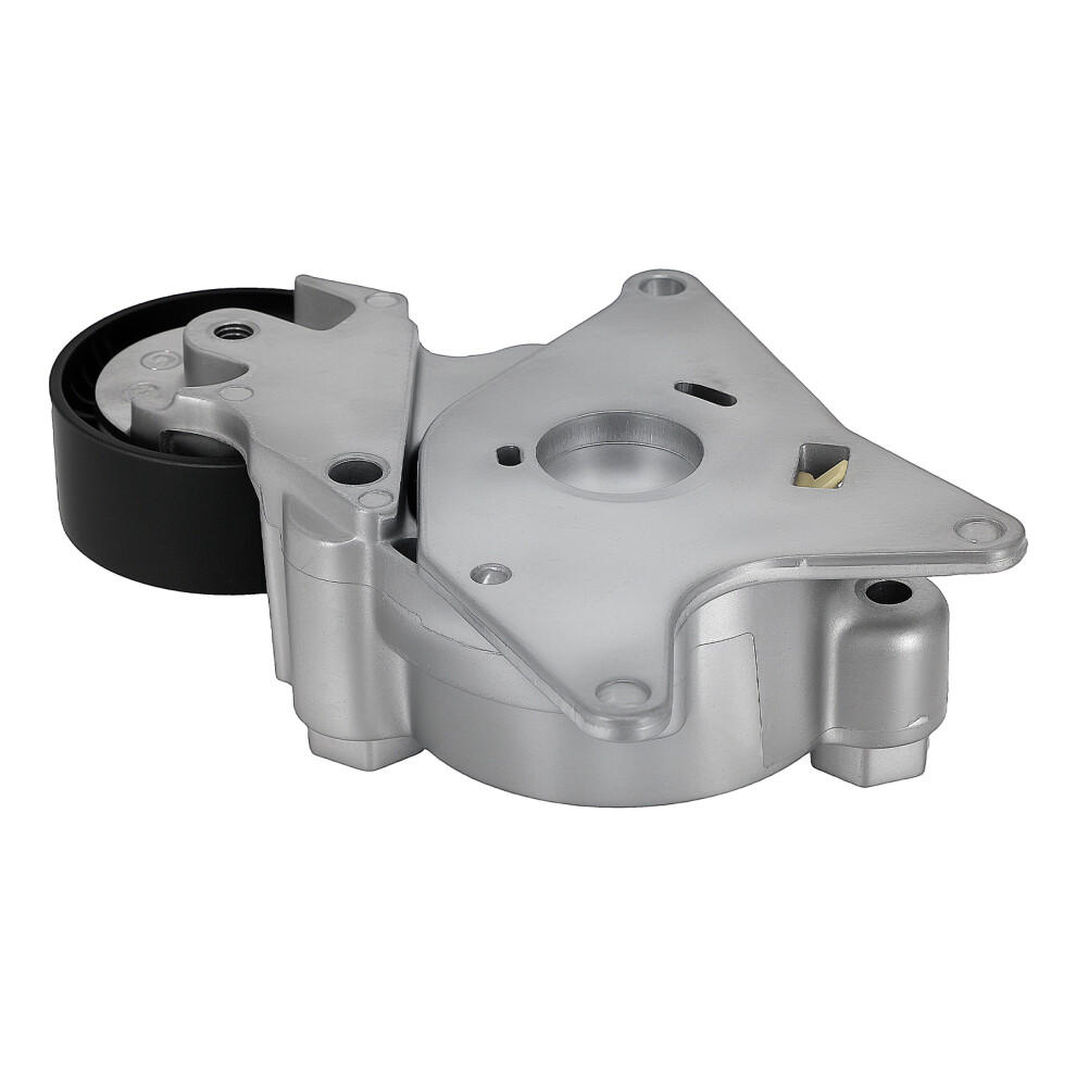 Belt Tensioner Assembly For Toyota Rav4 Iii A3 2.2D Suv 2006-2013 Replacement 6941577349076