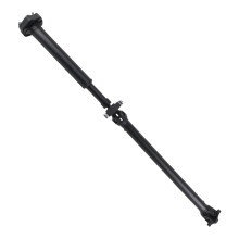 Árbol de Transmisión 1390mm para BMW E81 E82 E87 E88 116i 118i 120i 06-13 7526116