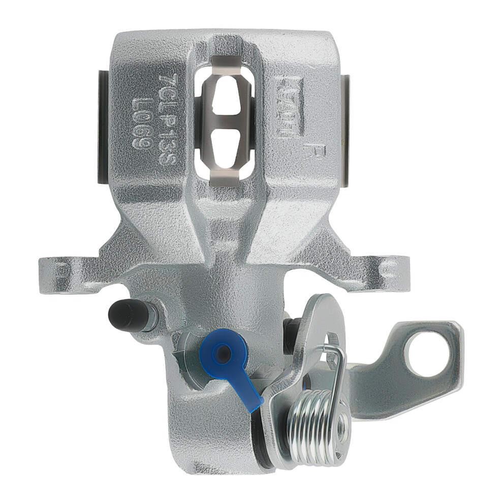 Brake Caliper Rear Right For Honda Jazz Mk3 2008-2015 Mk2 2002-2018 43018Saaj50