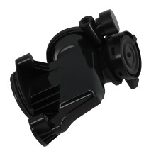 Wentylacja skrzyni korbowej separator oleju do Audi A2 Seat Altea Skoda VW 1.4 98-19