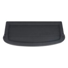 Parcel Shelf Load Cover for Volkswagen T-Roc 17-2020 2021 2022 2GA867769