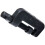 Chain Breaker Riveting Tool Cutter Cam Drive Motorcycle Link Separator 13pcs 4