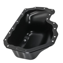 Engine Oil Pan for VW Polo 1.2L 40KW 2001-2007 03D103601G Sostituzione