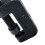 Chain Breaker Riveting Tool Cutter Cam Drive Motorcycle Link Separator 13pcs 6