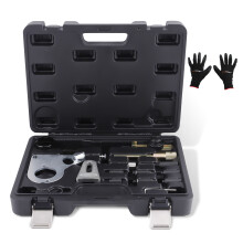 Outil De Chaîne De Distribution Moteur Arbre à Cames For Nissan 1.6 2.0 new
