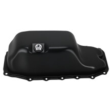 00652235 for Cárter de Aceite for Citroen Nemo 1.3 HDi 2010-2020 0301.R2