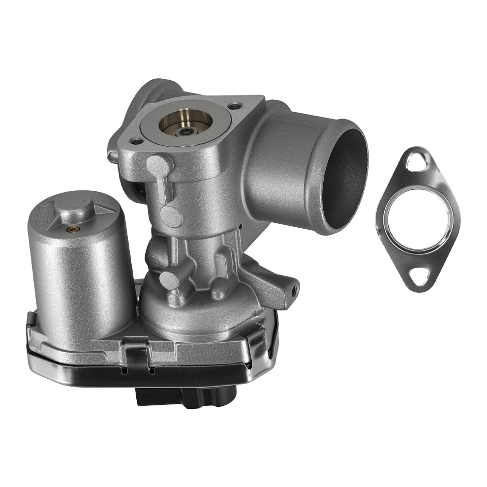 Egr Valve For Ford Mondeo Iii 2.2 Tdci 2005-2007 For Jaguar X-Type 2.2D 1366049 6941324480267