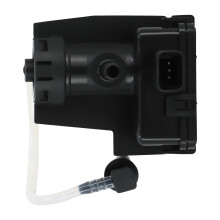 Diesel Fuel Additive DPF Pump For Peugeot 308 307 3008 Citroen C3 C4 1525LH